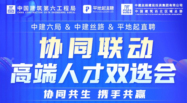 d1e6c366779e25a8ff33768911ce4a3.png