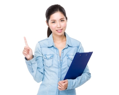 广州高级工程师评审要符合什么条件才能申报?